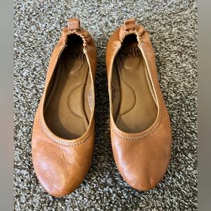 listing-status-banner